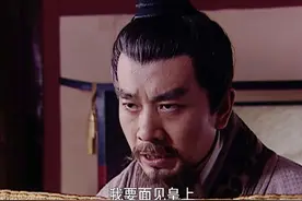 为何说真正能给你撑腰的不是领导和大哥，而是那个打不败的自己？图片