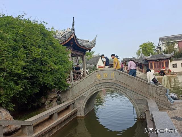 无为在歧路，武安涉县平顺临清（10）