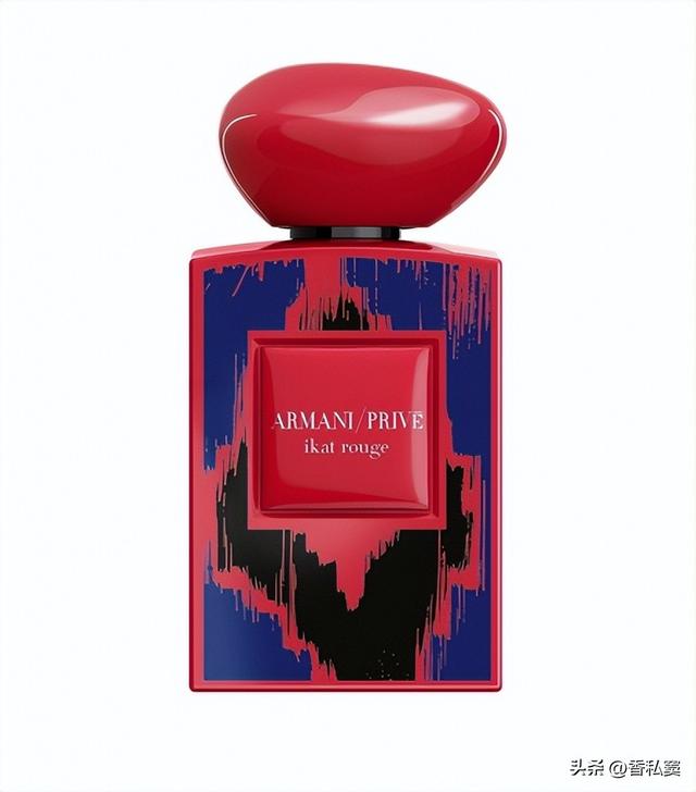 14֧������߶�˽��ϵ�У���Ʒ������2023�ﶬ�޶���˽����ˮ