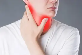 甲状腺弥漫病变是什么意思？图片