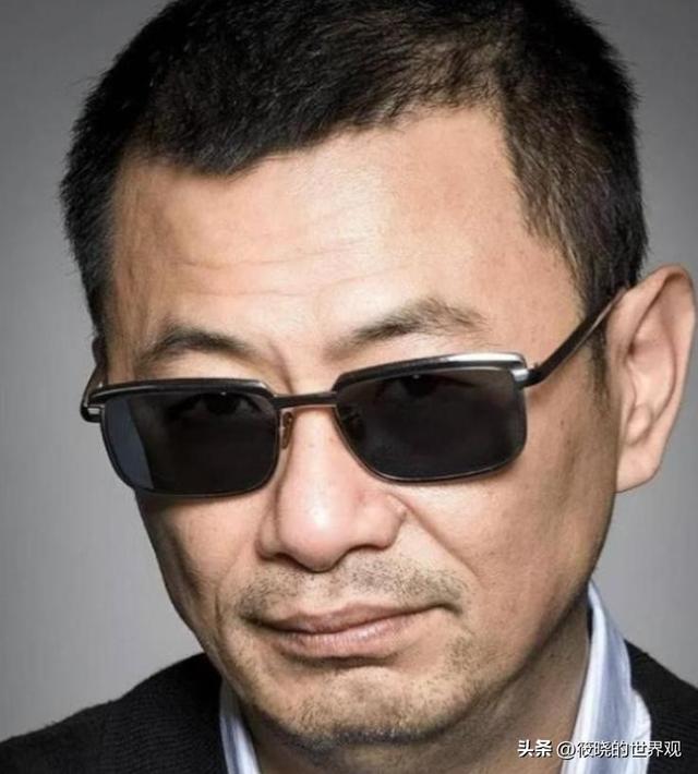 陪玩陪睡早过时了！目无王法、集体开嫖，背地里的阴暗面都被曝光