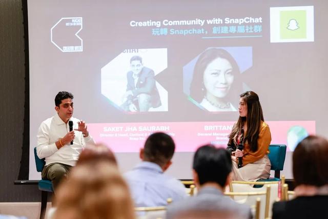 成果丰硕 │ 全球广传澳门旅游网红城市形象