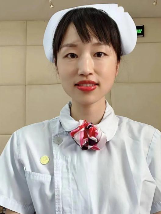 日本媒体公开锐评最快女护士离职风波	，言辞犀利，句句直戳她心窝