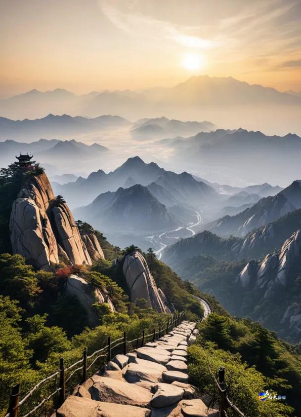 天呐!嘉峪关竟然还有这么多名字,你知道几个?