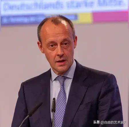 中德会面，德外长承诺：坚持一个中国，但当面提出了2个要求