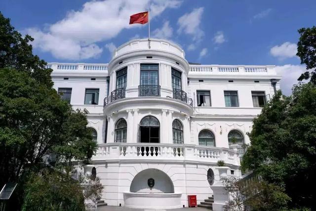 11月27日至12月3日，徐汇、宝山这些景点优惠福利上线→