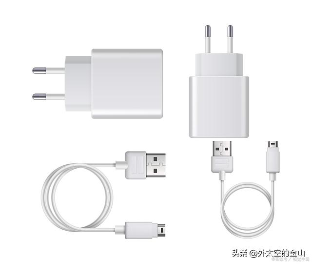 手机尾插松动？两步轻松修复，安全又高效