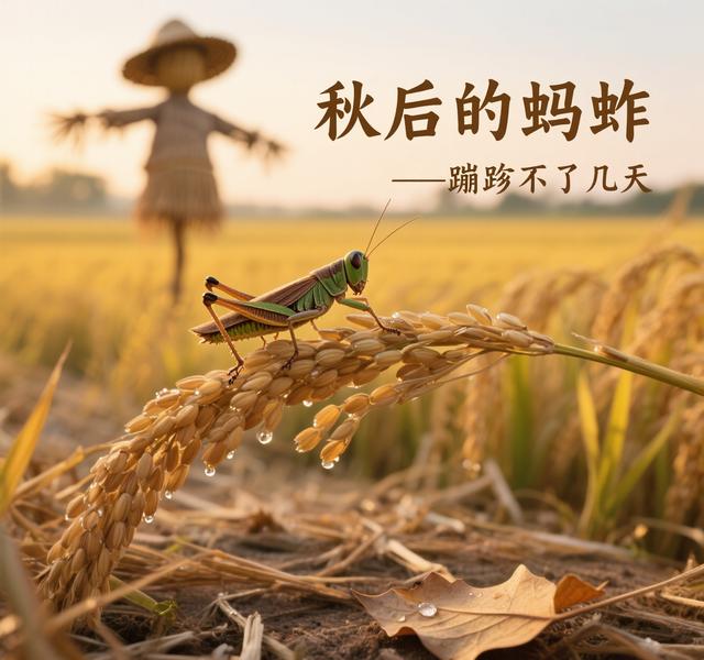 十句藏着古诗词意境的歇后语，老祖宗的浪漫都在里头