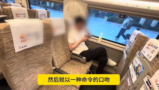 踢到铁板！印度高种姓游上海，让沪爷低三下四伺候，被骂一顿轰走