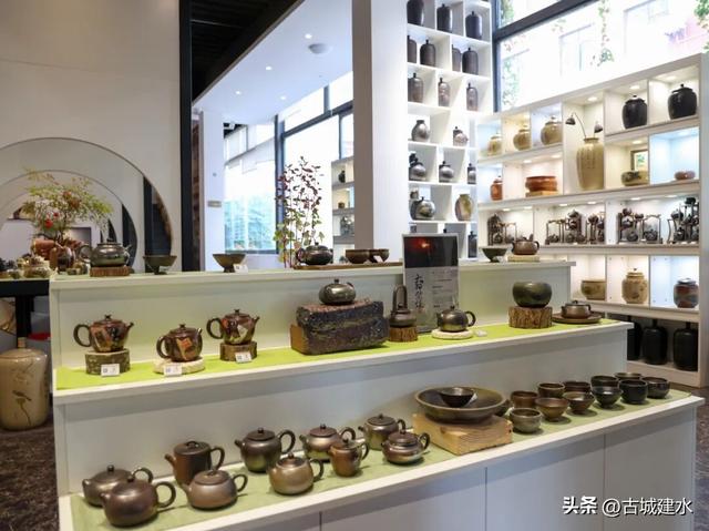 建水 “十四五” 文旅答卷亮眼，圈粉无数游客