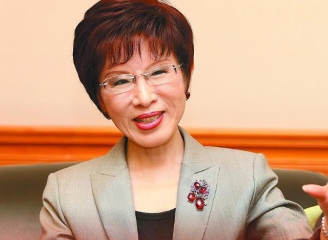 国台办宣布重大消息，九三阅兵这一天，必邀台湾同胞出席！马英九一个举动轰动两岸