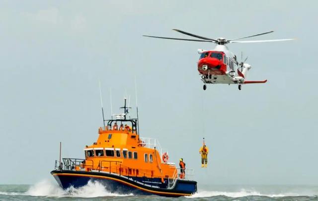 中方禁止入境后，美联邦国务院怒了	，我使馆警告：岛内恐成火药桶