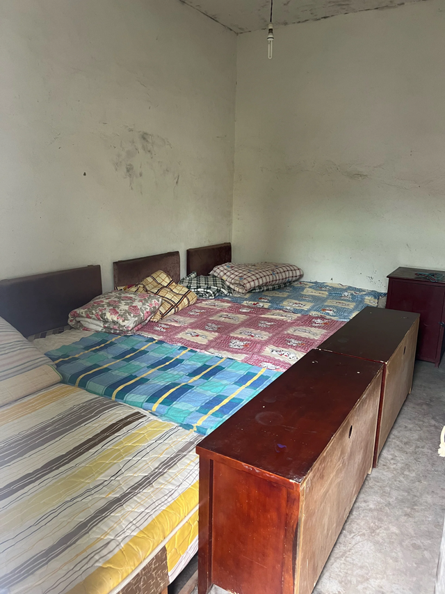 新发现一个宝藏地！5元斋饭，20元包吃住，成都市区这个寺庙值得