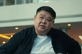 投奔郭德纲15年，孙越陪岳云鹏七上春晚，生活中也娶到了好媳妇图片