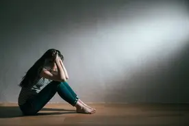治疗抑郁症、焦虑症、失眠症、精神分裂症的中成药，一文总结：图片