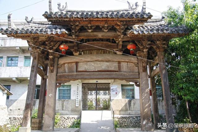 温州旅行不可错过的20个好地方！你错过了吗？