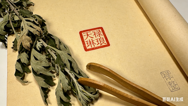 光绪年间的“古籍守护神	”守库37年，凭3招让3700册宋元善零损坏