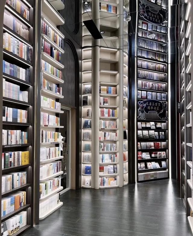 即刻出发，解锁淄博「秋日限定」模式，错过等明年！