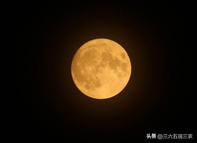 “不怕中元节的鬼，就怕中元节的水”，今日中元节，为啥怕下雨？