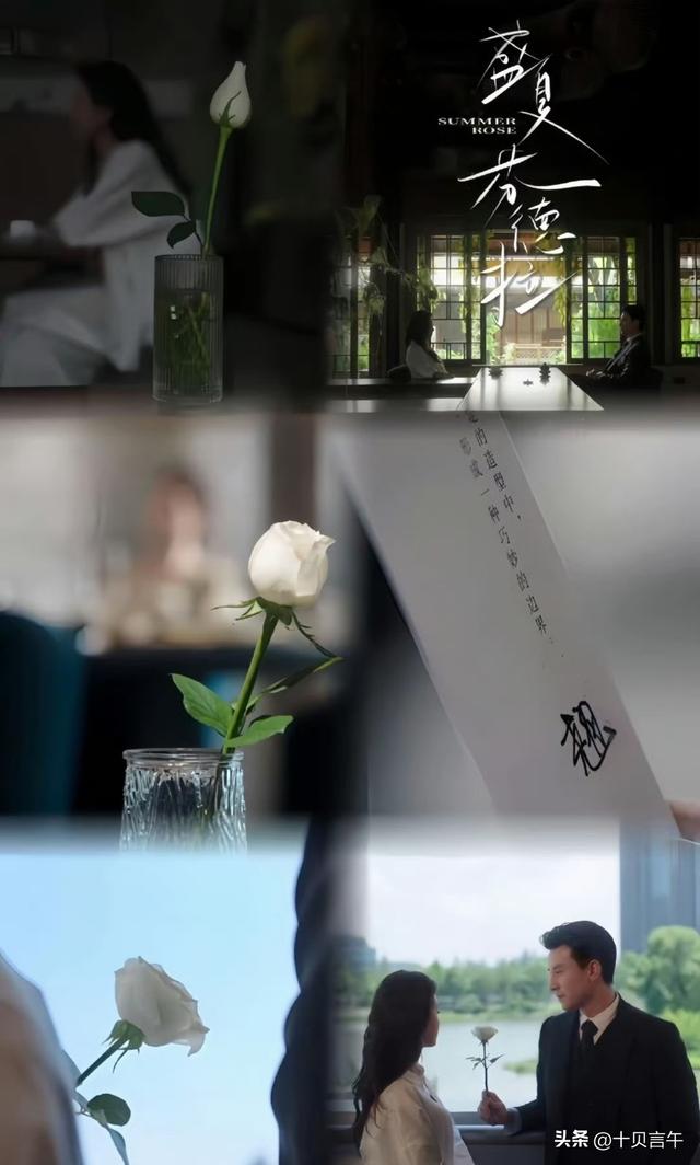 推荐三部“零差评”短剧，每部都值得熬夜追，错过就是一种遗憾！