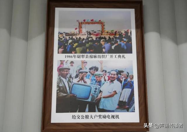 尉犁老电影院“焕新”归来 唤醒城市文化记忆