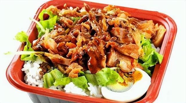 街边的卷饼摊，都因游戏改名叫“沙威玛传奇”了