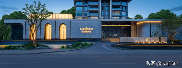 新华书店开进小区内，成都人到底有多爱读书？