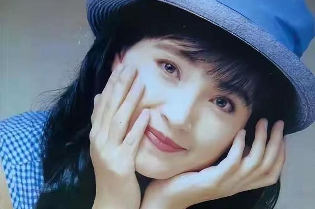 方季惟：25岁患上癌症遭公司吸血，56岁仍是处女，不遗憾也不寂寞