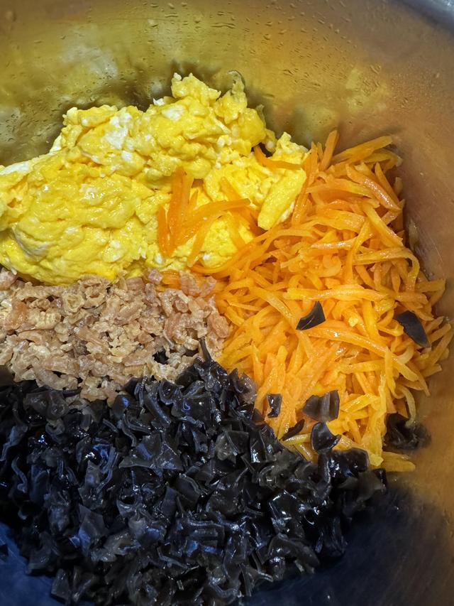 冬至包饺子，这3种馅是首选，时令蔬菜鲜过韭菜，鲜嫩多汁又营养