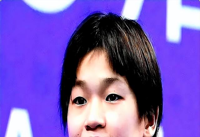 正式退出！全红婵官宣意外决定、中国跳水队批准，陈芋汐祝福