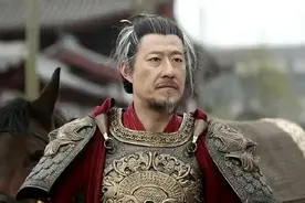 3543刀凌迟：崇祯非杀袁崇焕不可的原因，藏着大明最后一块遮羞布图片