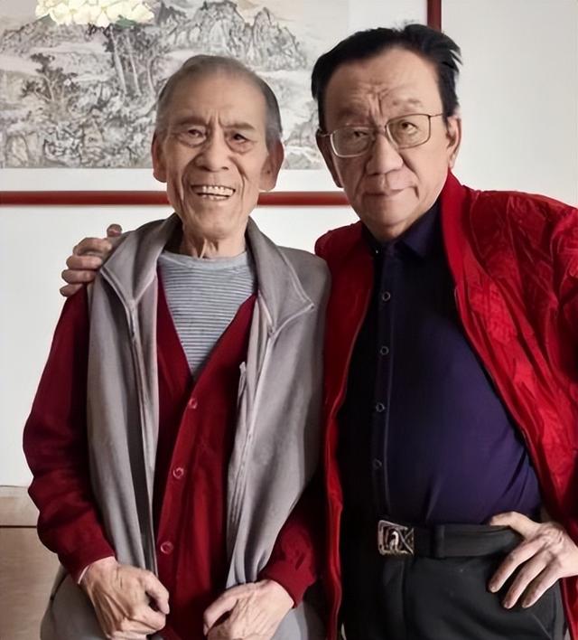 一路走好！2026才过15天，已有5位名人去世	，最大89岁最小才47岁