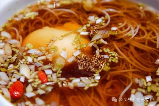 仪式感UP！汤泉沸暖冬，泡出吴堡诗意慢生活~