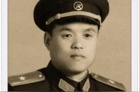 山东聊城近代杰出人物简介，都是值得我们缅怀的先辈们！（中篇）图片