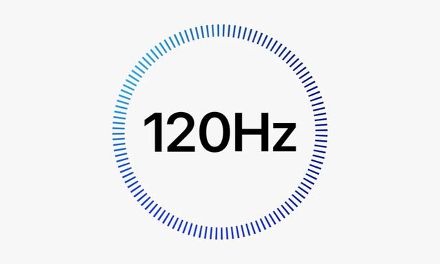 反向充电回归！iPhone 17 Pro或将支持7.5W无线供电，告别电量焦虑