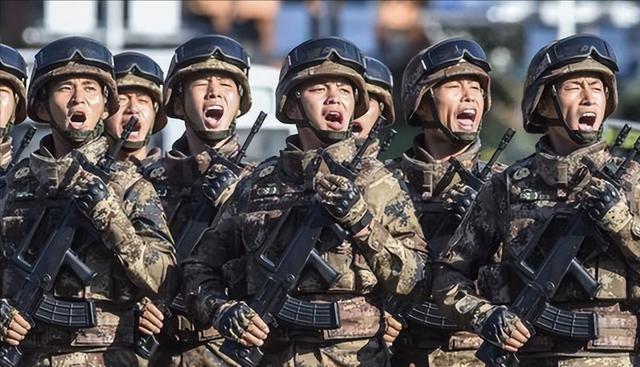 美方绞尽脑汁对付中国，转头才发现，比我国更可怕的事还没解决