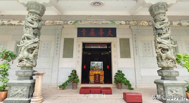 走进摩尼教的世界“孤岛”，探秘金大侠的神秘“魔教”