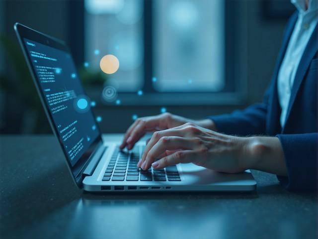 现在年轻人欠网贷正常吗