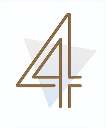 张笑宇：AI终有一天会审判我们，而我们只有两种选择