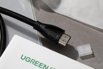 HDMI 2.2来了！家里的电视、显示器线缆需要升级吗？