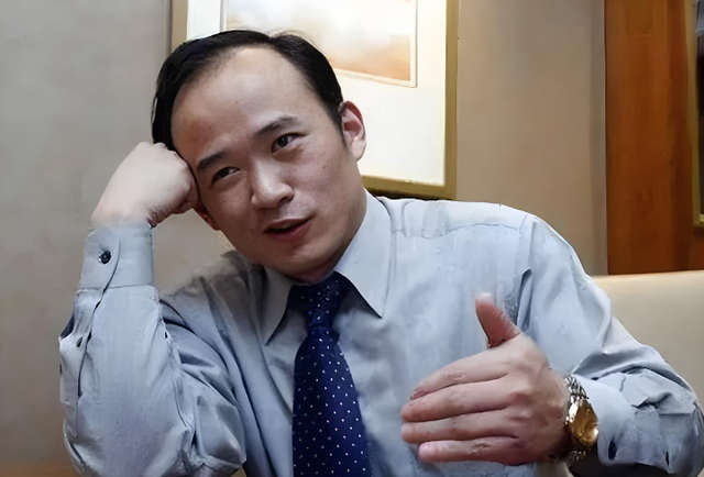 新加坡总理公开支持高市后，被罚18亿账单的金龙鱼，凉得更快了