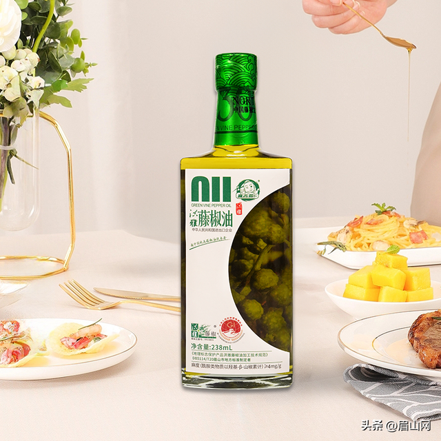 眉山摘得一金一银！2025中国特色旅游商品大赛奖牌榜公布