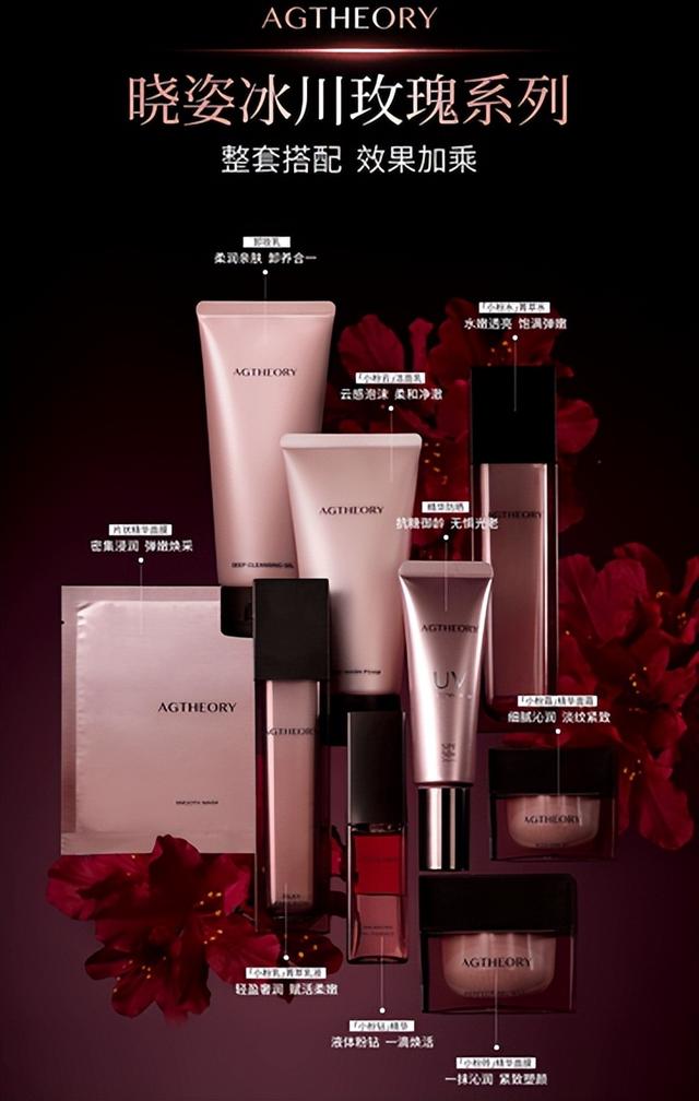 楼上燕窝花胶 燕窝花胶还有什么补品