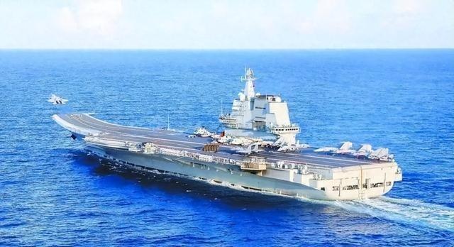 中方军机对日亮剑	，不到24小时，高市早苗恼羞成怒：将坚决回应