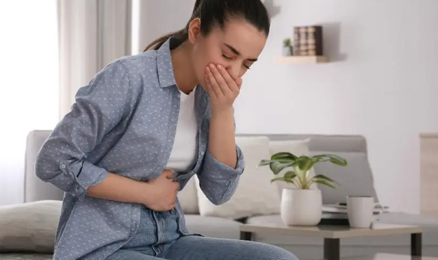 甲流夺命潮！李兰娟院士：不论老少，4不吃2坚持，你知道吗？