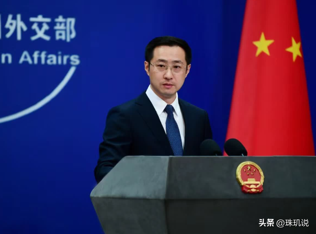 中美吉隆坡会谈大反转！特朗普宣布4个消息，关税、核武有新动向