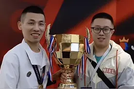 jj斗地主比赛作弊调查结果出炉，山西队多名队员违规被罚款图片