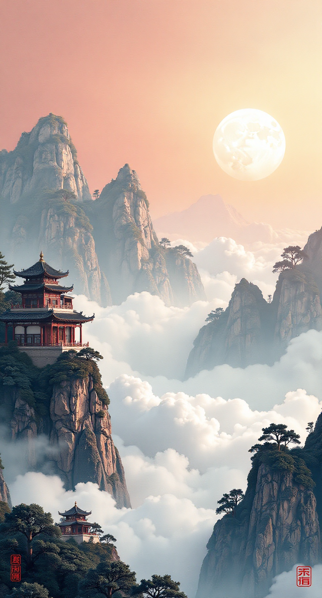 一位退休老人的“穷游”经：花小钱看大世界