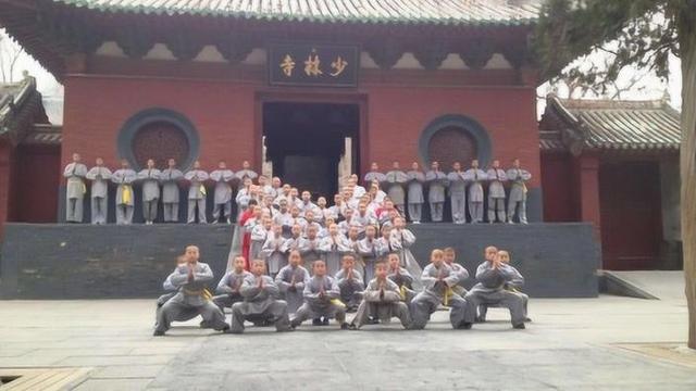 墙倒众人推，佛教协会对释永信再下重手，最后的体面都没了