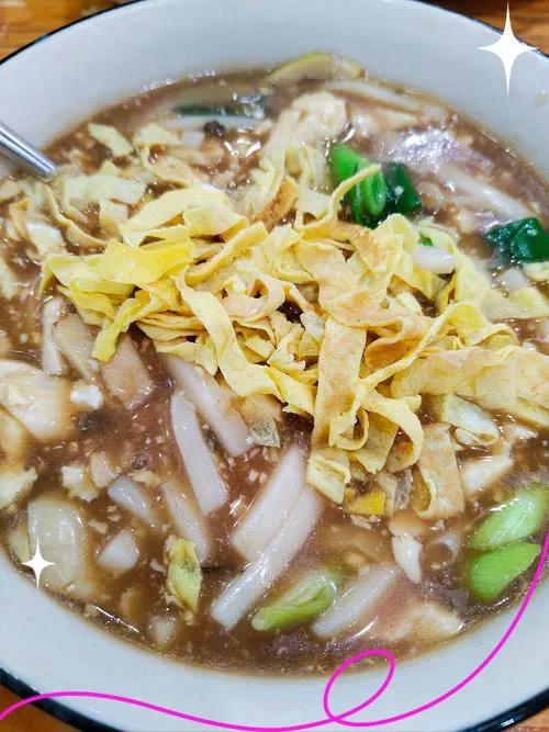 一座被严重低估的城市——嵊州
